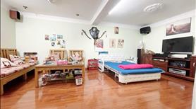 Bán nhà mặt ngõ - Cầu Giấy 53m2, ô tô tránh, nở hậu to - cách phố 10m, 13 tỷ - Ảnh 3