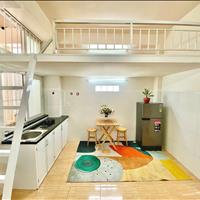 Phòng to – Giá nhỏ xíu. Vị trí đắc địa phòng nằm tại Bình Thạnh, HCM