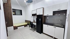 Cực nóng – phòng to đẹp – giá cả lại mềm tại Đinh Bộ Lĩnh, Bình Thạnh, TPHCM. - Ảnh 5