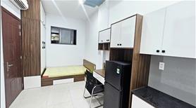 Cực nóng – phòng to đẹp – giá cả lại mềm tại Đinh Bộ Lĩnh, Bình Thạnh, TPHCM. - Ảnh 6