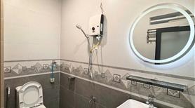 Căn Hộ 1Phòng Ngủ Ban Công_Máy Giặt Riêng Ngay Công Trường Dân Chủ_Tòa Viettel - Ảnh 2