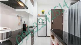 Bán 2phòng ngủ 1wc 57m2 tại 104 chung cư cao cấp the Botanica giá siêu rẻ - Ảnh 10