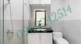 Bán 2phòng ngủ 1wc 57m2 tại 104 chung cư cao cấp the Botanica giá siêu rẻ - Ảnh 6