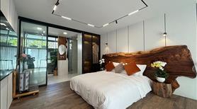 Căn hộ Nơ Trang Long, Full nội thất cao cấp, sẵn Hợp đồng thuê lại 10 năm, lợi nhuận 8%/ năm - Ảnh 3