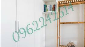 Bán 2phòng ngủ 1wc 57m2 tại 104 chung cư cao cấp the Botanica giá siêu rẻ - Ảnh 11