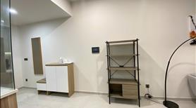 Căn hộ tại Q2 Thảo Điền, 26 triệu, 72 m2, 2PN, 2WC, đầy đủ nội thất - Ảnh 3