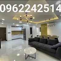 Chung cư cao cấp Phú Nhuận cho thuê căn hộ NT Y HÌNH 89m2 view thoáng mát cạnh sân bay giá tốt
