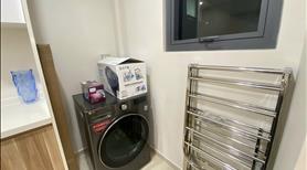 Căn hộ tại Q2 Thảo Điền, 26 triệu, 72 m2, 2PN, 2WC, đầy đủ nội thất - Ảnh 6