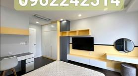 Chung cư cao cấp Botanica Premier 108 Hồng Hà cần bán 1phòng ngủ tách biệt giá rẻ nhất thị trường - Ảnh 6