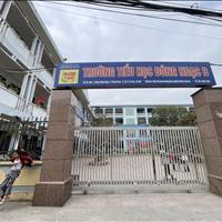 💥Hơn 1 tỷ có căn CCMN Đông Ngạc, sổ đỏ riêng, vay được Ngân Hàng