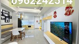 Chung cư cao cấp Botanica Premier 108 Hồng Hà cần bán 1phòng ngủ tách biệt giá rẻ nhất thị trường - Ảnh 10