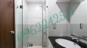 Bán 2phòng ngủ 1wc 57m2 tại 104 chung cư cao cấp the Botanica giá siêu rẻ - Ảnh 7