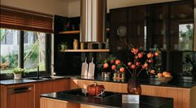 Ra mắt dự án Hanoi Tropical Garden Yên Bình Villas  - Ảnh 7