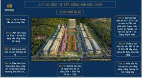 Cần bán gấp căn shophouse ngoại giao để đầu tư, mặt đường Quốc Lộ 6, trước dự án Sun Group - Ảnh 3