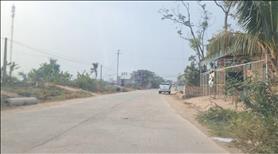 Bán ô đất trục chính Thôn 3 Sông Khoai gần KCN Amata Quảng Yên, Quảng Ninh giá đầu tư 16tr - Ảnh 3