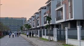 Chuẩn bị mở bán dự án giá gốc chủ đầu tư tại Bắc Ninh - Ảnh 3