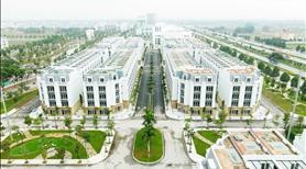 Cho thuê căn hộ dịch vụ theo ngày, tuần, tháng tại tp thanh hoá - Ảnh 4