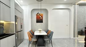 Bán nhà đẹp trên Đường Đinh Bộ Lĩnh, Phường 26, Bình Thạnh. - Ảnh 9
