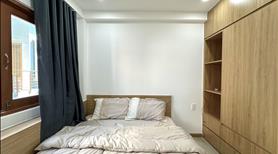 Bán nhà HXH trên Đường Bạch Đằng, phường 24, Bình Thạnh. - Ảnh 7
