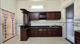 Bán nhà tại Đường Lê Quang Định, phường 7, Bình Thạnh. - Ảnh 3