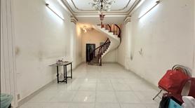 Bán nhà tại Đường Lê Quang Định, phường 7, Bình Thạnh. - Ảnh 5