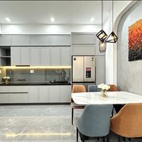 Bán nhà đẹp trên Đường Đinh Bộ Lĩnh, Phường 26, Bình Thạnh.