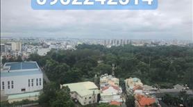Bán căn 3phòng ngủ chung cư cao cấp Phú Nhuận tòa GOLDEN MANSION view công viên thoáng mát - Ảnh 4