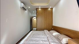 Bán nhà HXH trên Đường Bạch Đằng, phường 24, Bình Thạnh. - Ảnh 3