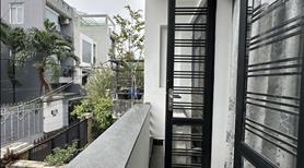 Bán nhà HXH trên Đường Lê Quang Định, phường 11, Bình Thạnh. - Ảnh 5