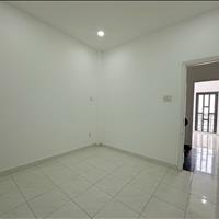 Bán nhà HXH trên Đường Xô Viết Nghệ Tĩnh, phường 25, Bình Thạnh.