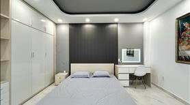 Bán nhà HXH trên Đường Nguyễn Văn Đậu, phường 11, Bình Thạnh. - Ảnh 5