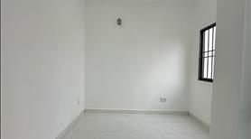 Bán nhà HXH trên Đường Xô Viết Nghệ Tĩnh, phường 25, Bình Thạnh. - Ảnh 3
