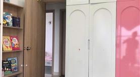 Bán căn 3phòng ngủ chung cư cao cấp Phú Nhuận tòa GOLDEN MANSION view công viên thoáng mát - Ảnh 6