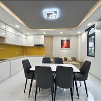 Bán nhà HXH trên Đường Nguyễn Văn Đậu, phường 11, Bình Thạnh.