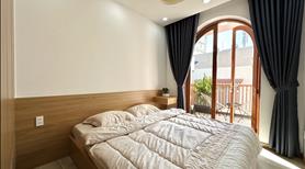 Bán nhà HXH trên Đường Bạch Đằng, phường 24, Bình Thạnh. - Ảnh 8