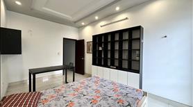 Bán nhà HXH trên Đường Lê Quang Định, phường 11, Bình Thạnh. - Ảnh 2