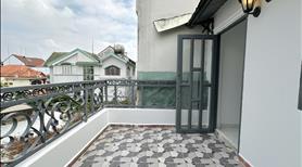 Bán nhà HXH trên Đường Xô Viết Nghệ Tĩnh, phường 25, Bình Thạnh. - Ảnh 9