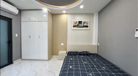 Bán nhà HXH trên Đường Nguyễn Văn Đậu, phường 11, Bình Thạnh. - Ảnh 6
