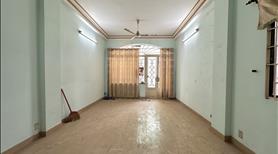 Bán nhà tại Đường Lê Quang Định, phường 7, Bình Thạnh. - Ảnh 6