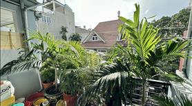 Bán nhà HXH trên Đường Nơ Trang Long, phường 13, Bình Thạnh. - Ảnh 2