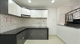 Bán nhà HXH trên Đường Xô Viết Nghệ Tĩnh, phường 25, Bình Thạnh. - Ảnh 5