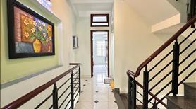 Bán nhà HXH trên Đường Nơ Trang Long, phường 13, Bình Thạnh. - Ảnh 3