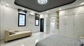 Bán nhà HXH trên Đường Nguyễn Văn Đậu, phường 11, Bình Thạnh. - Ảnh 2