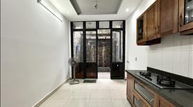 Bán nhà HXH trên Đường Lê Quang Định, phường 11, Bình Thạnh. - Ảnh 10