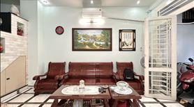 Bán nhà HXH trên Đường Nơ Trang Long, phường 13, Bình Thạnh. - Ảnh 9
