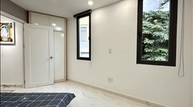 Bán nhà HXH trên Đường Nguyễn Văn Đậu, phường 11, Bình Thạnh. - Ảnh 8