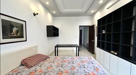 Bán nhà HXH trên Đường Lê Quang Định, phường 11, Bình Thạnh. - Ảnh 8