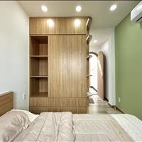 Bán nhà HXH trên Đường Bạch Đằng, phường 24, Bình Thạnh.