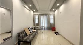 Bán nhà HXH trên Đường Lê Quang Định, phường 11, Bình Thạnh. - Ảnh 4