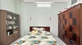 Bán nhà HXH trên Đường Nơ Trang Long, phường 13, Bình Thạnh. - Ảnh 8